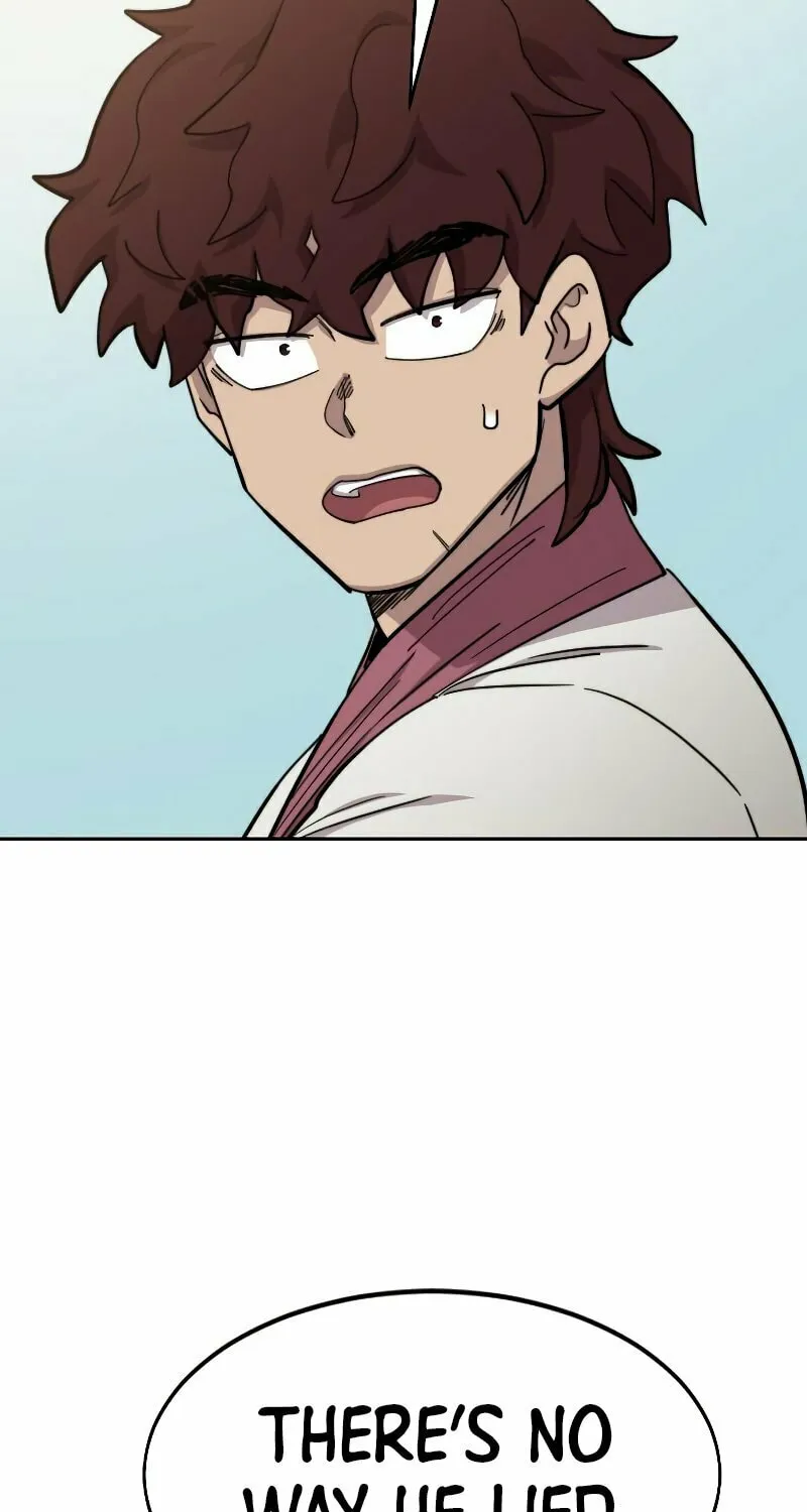 Return of the Blossoming Blade Chapter 51 page 47 - 