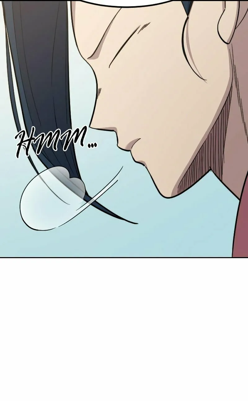 Return of the Blossoming Blade Chapter 51 page 55 - 