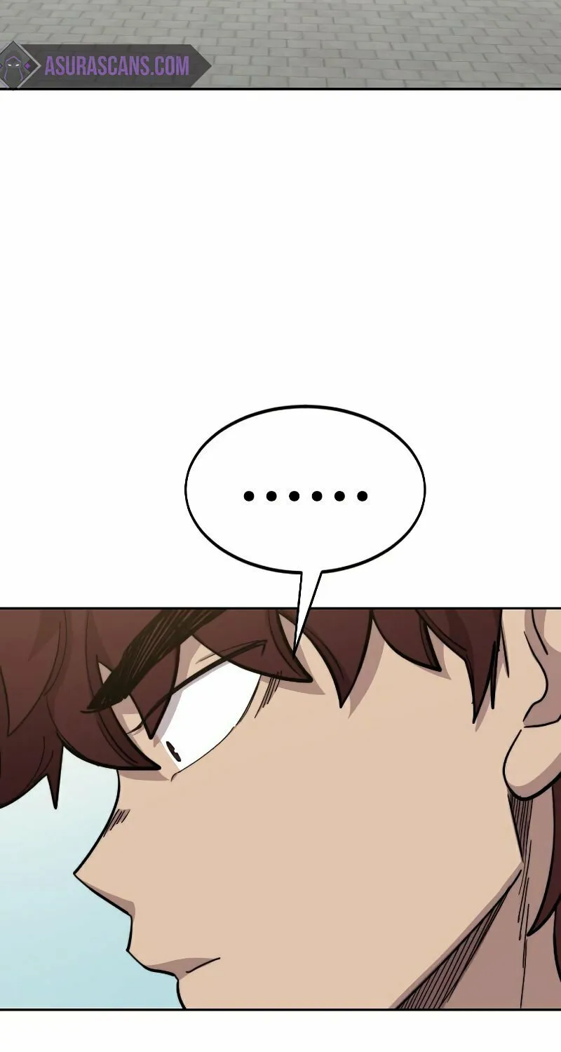 Return of the Blossoming Blade Chapter 51 page 64 - 