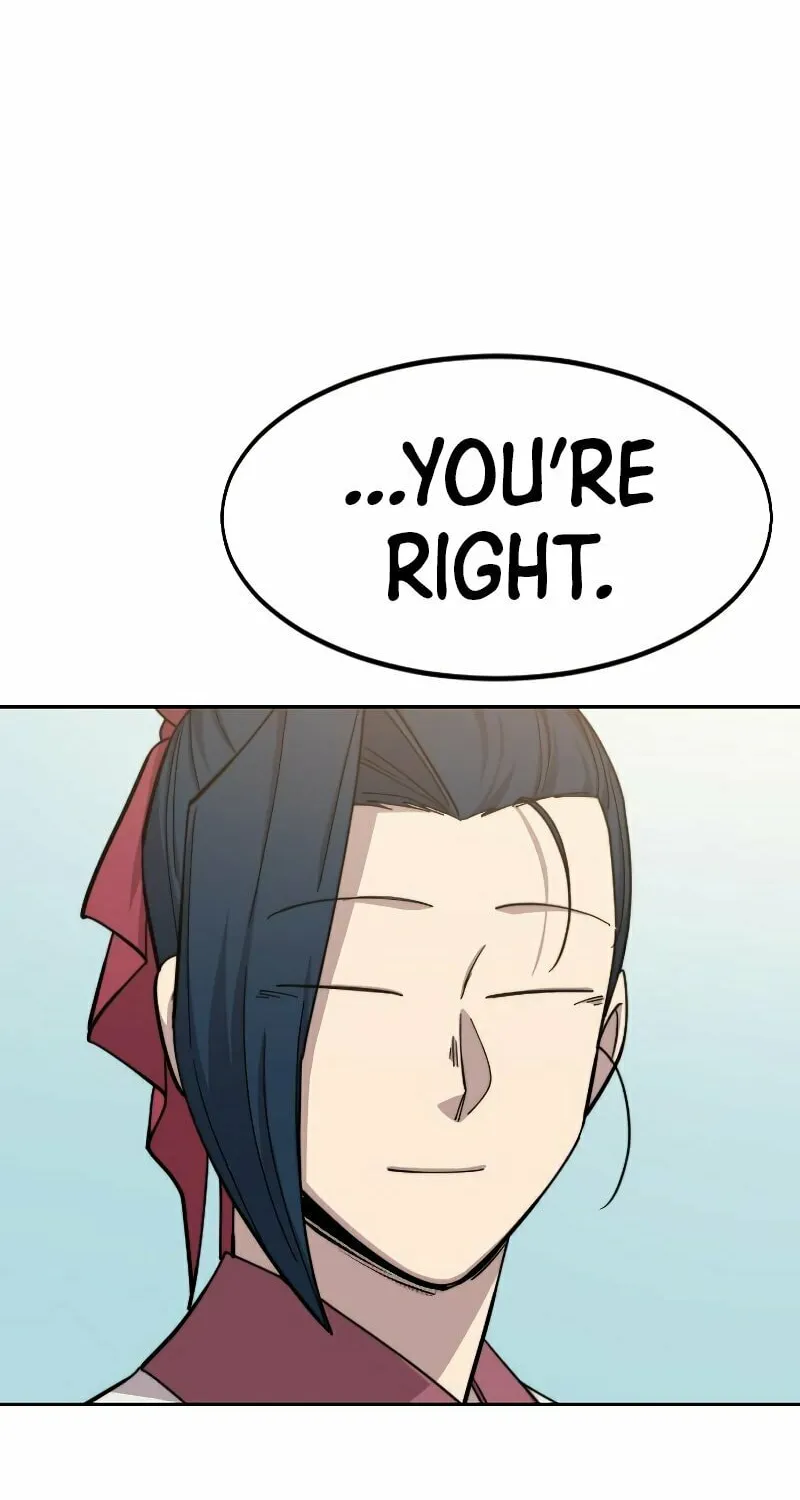 Return of the Blossoming Blade Chapter 51 page 65 - 