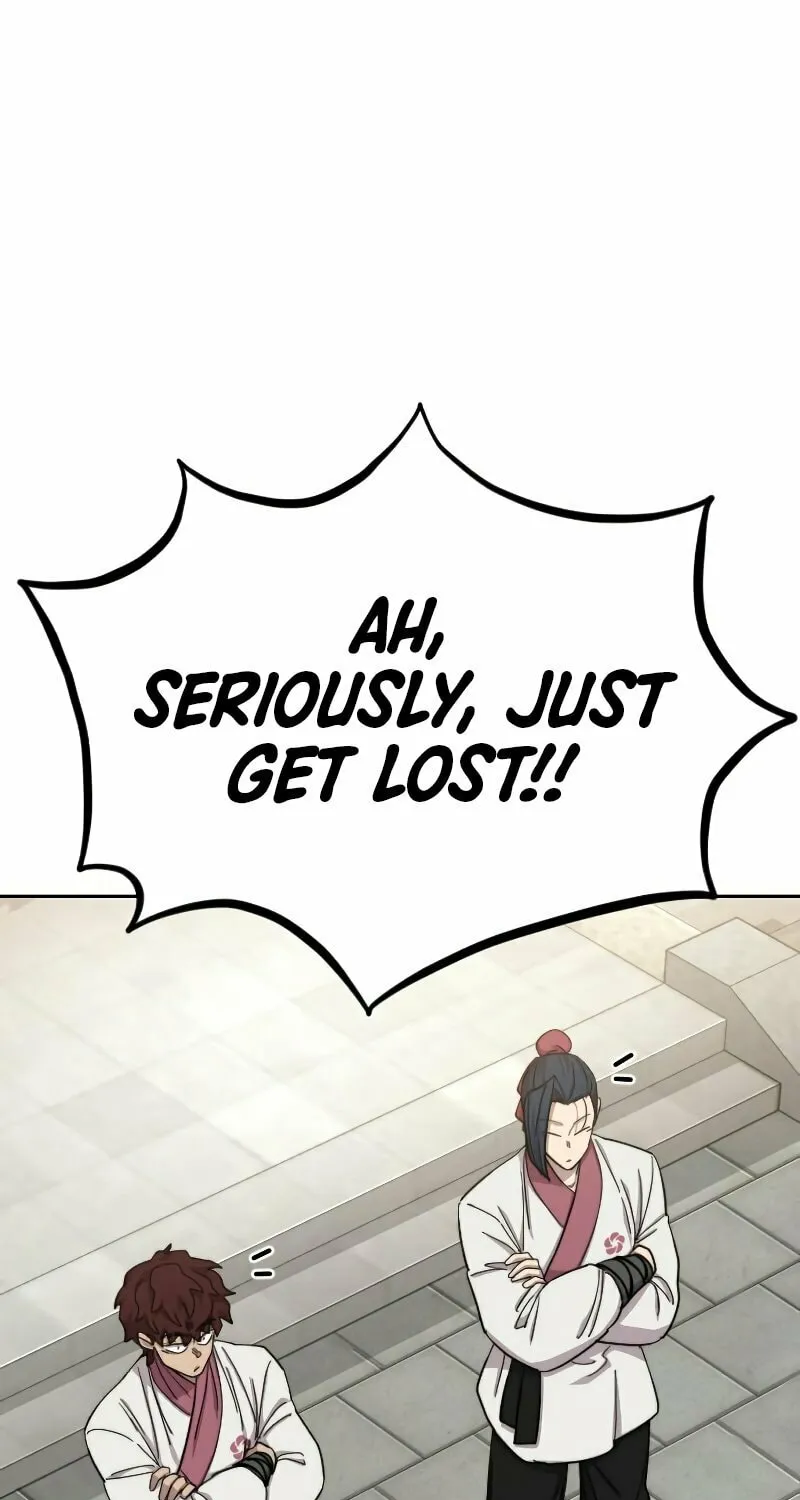 Return of the Blossoming Blade Chapter 51 page 70 - 