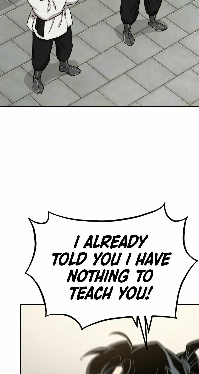 Return of the Blossoming Blade Chapter 51 page 71 - 