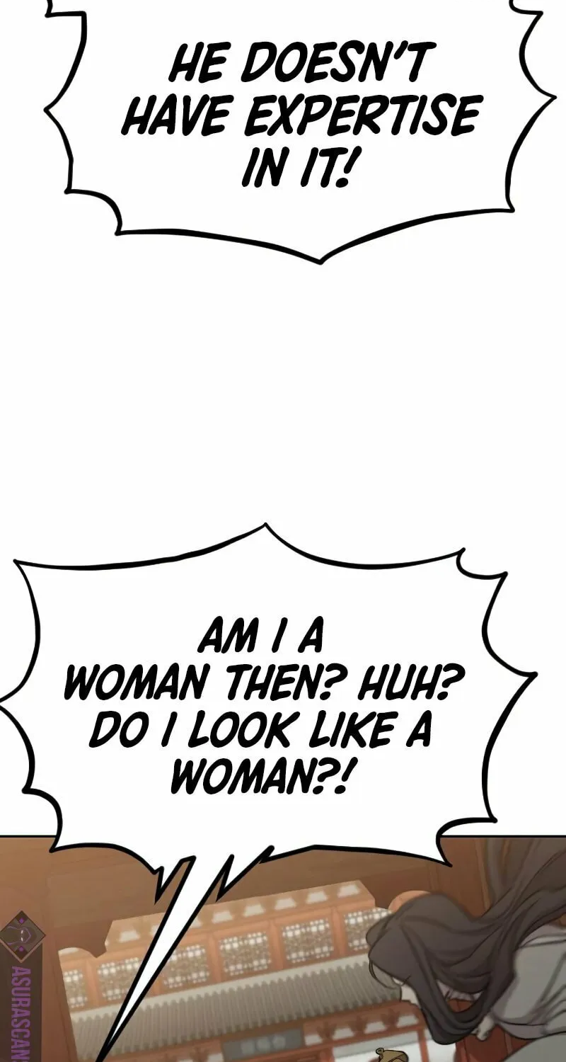 Return of the Blossoming Blade Chapter 51 page 75 - 