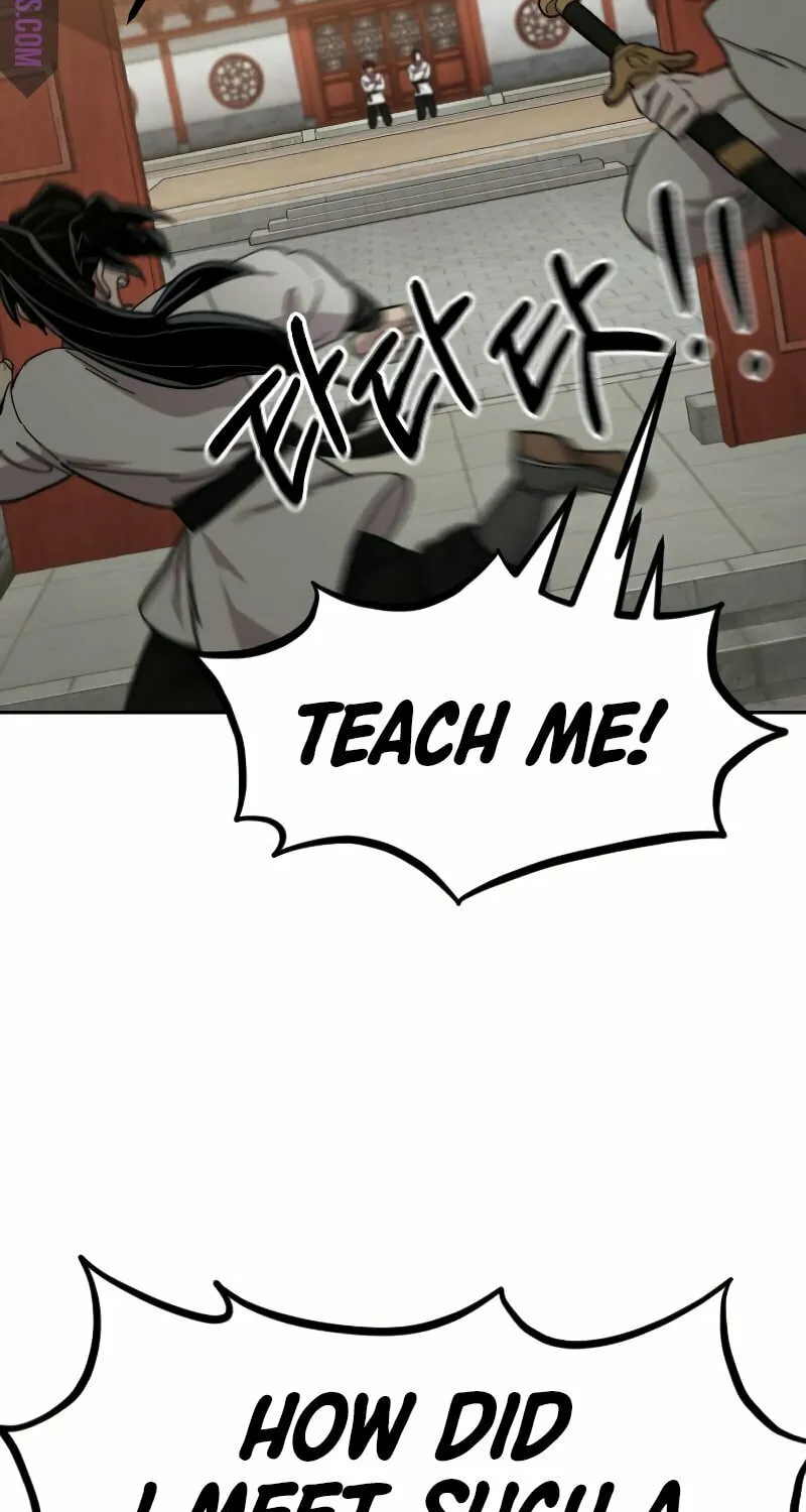 Return of the Blossoming Blade Chapter 51 page 76 - 