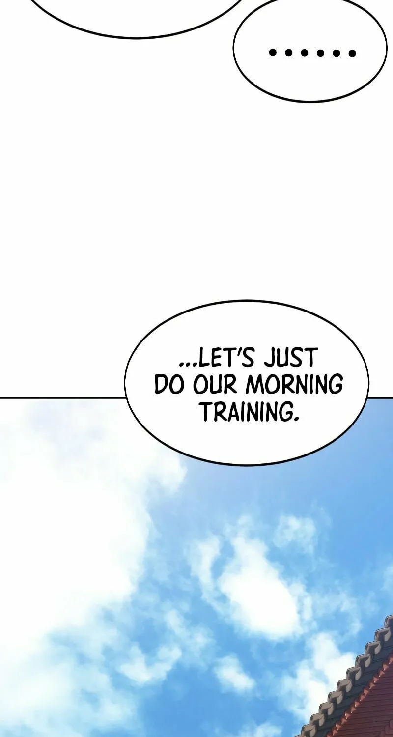 Return of the Blossoming Blade Chapter 51 page 78 - 