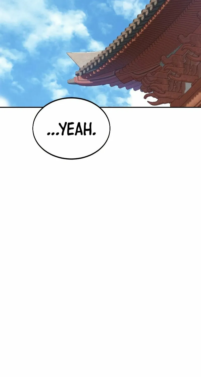 Return of the Blossoming Blade Chapter 51 page 79 - 