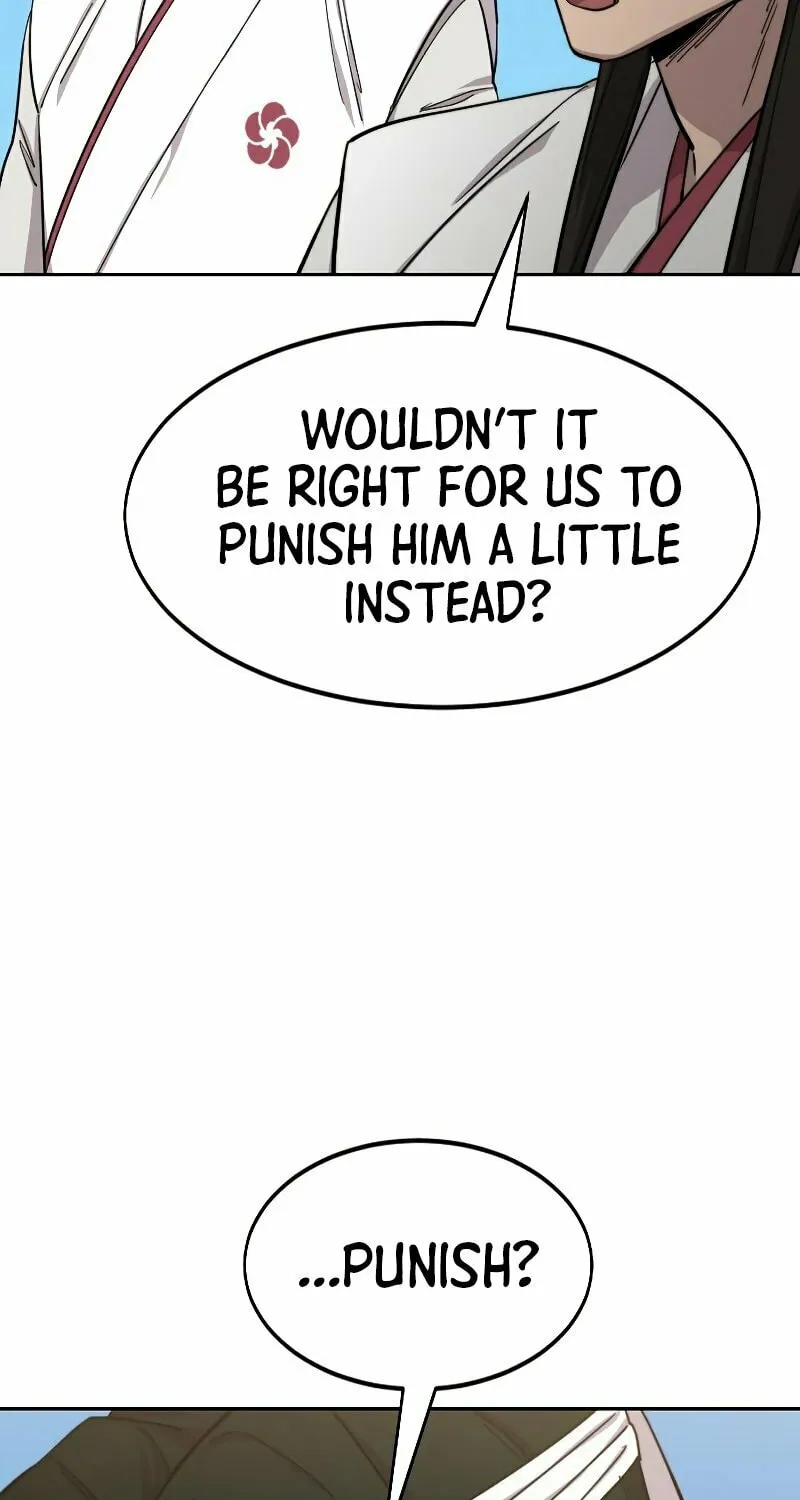 Return of the Blossoming Blade Chapter 51 page 86 - 