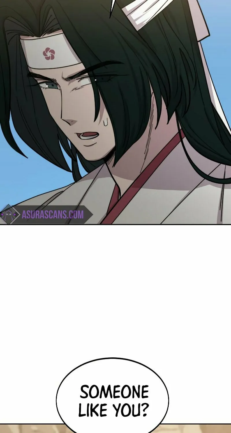 Return of the Blossoming Blade Chapter 51 page 87 - 