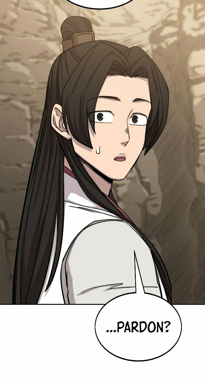 Return of the Blossoming Blade Chapter 51 page 88 - 