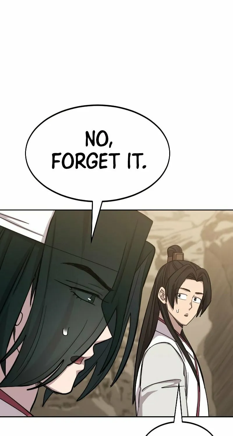 Return of the Blossoming Blade Chapter 51 page 89 - 