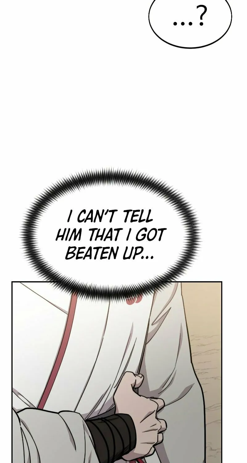 Return of the Blossoming Blade Chapter 51 page 90 - 
