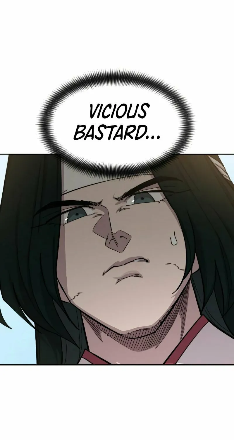Return of the Blossoming Blade Chapter 51 page 93 - 