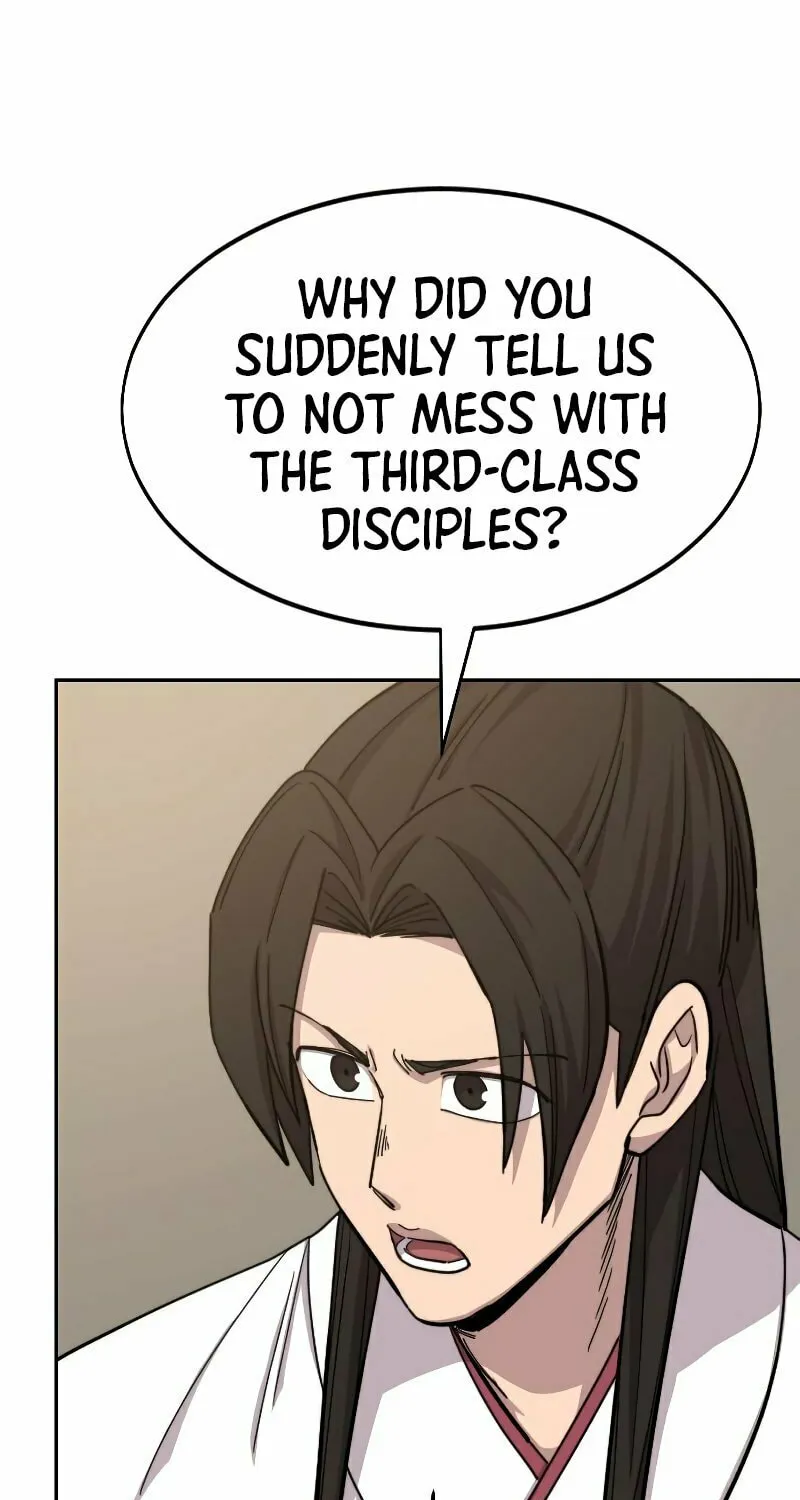 Return of the Blossoming Blade Chapter 51 page 94 - 