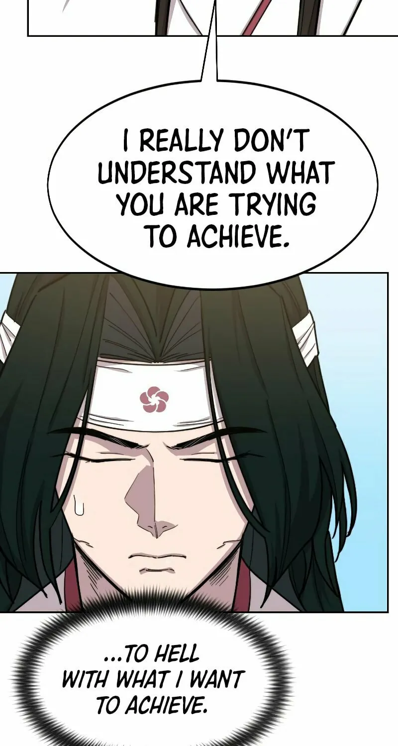 Return of the Blossoming Blade Chapter 51 page 95 - 