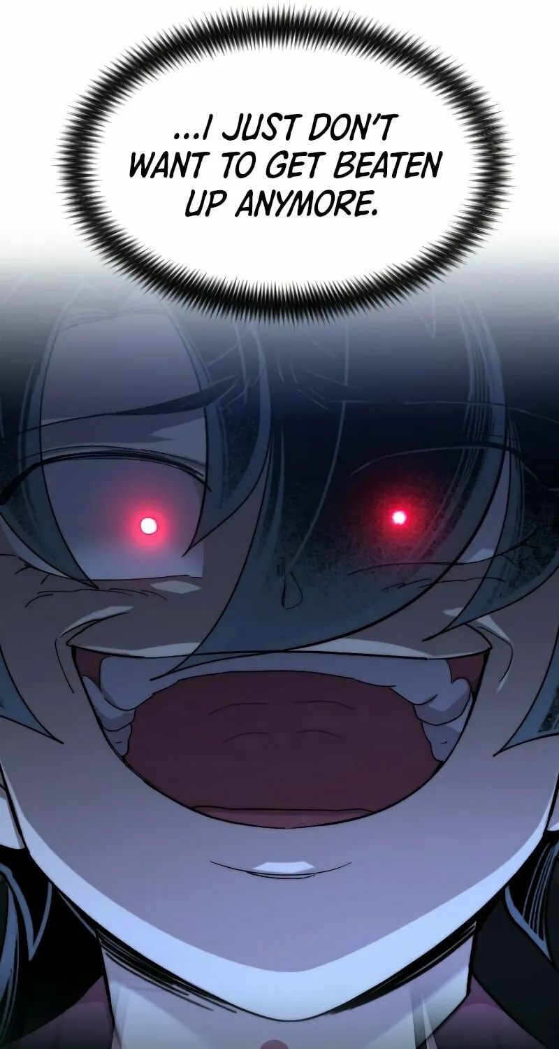 Return of the Blossoming Blade Chapter 51 page 97 - 