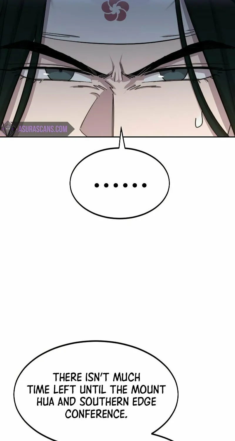 Return of the Blossoming Blade Chapter 51 page 98 - 