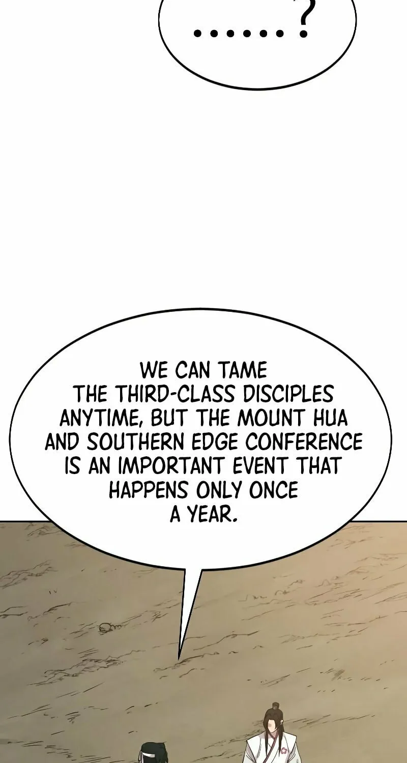 Return of the Blossoming Blade Chapter 51 page 100 - 