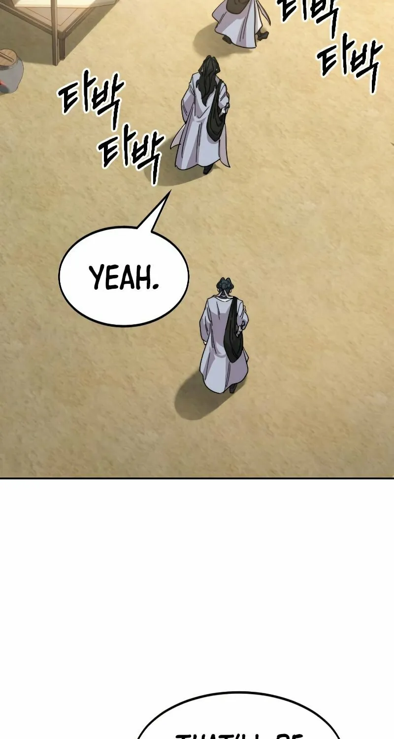 Return of the Blossoming Blade Chapter 52 page 109 - 