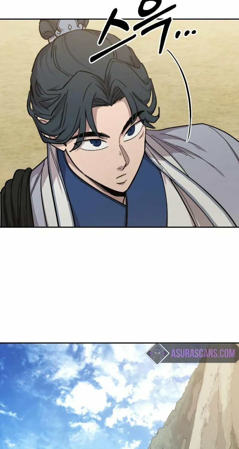 Return of the Blossoming Blade Chapter 52 page 111 - 