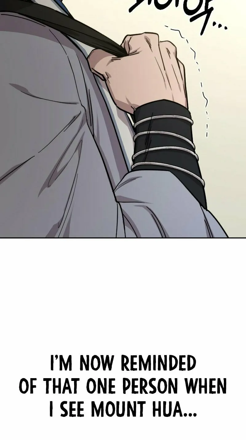 Return of the Blossoming Blade Chapter 52 page 114 - 
