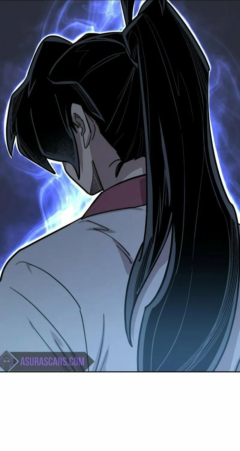 Return of the Blossoming Blade Chapter 52 page 115 - 
