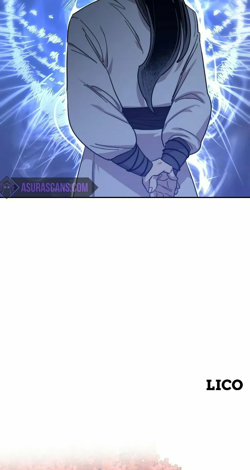 Return of the Blossoming Blade Chapter 52 page 118 - 