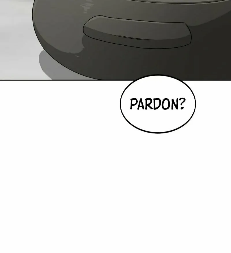 Return of the Blossoming Blade Chapter 52 page 16 - 