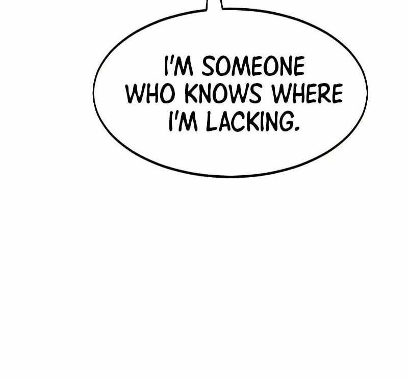 Return of the Blossoming Blade Chapter 52 page 30 - 