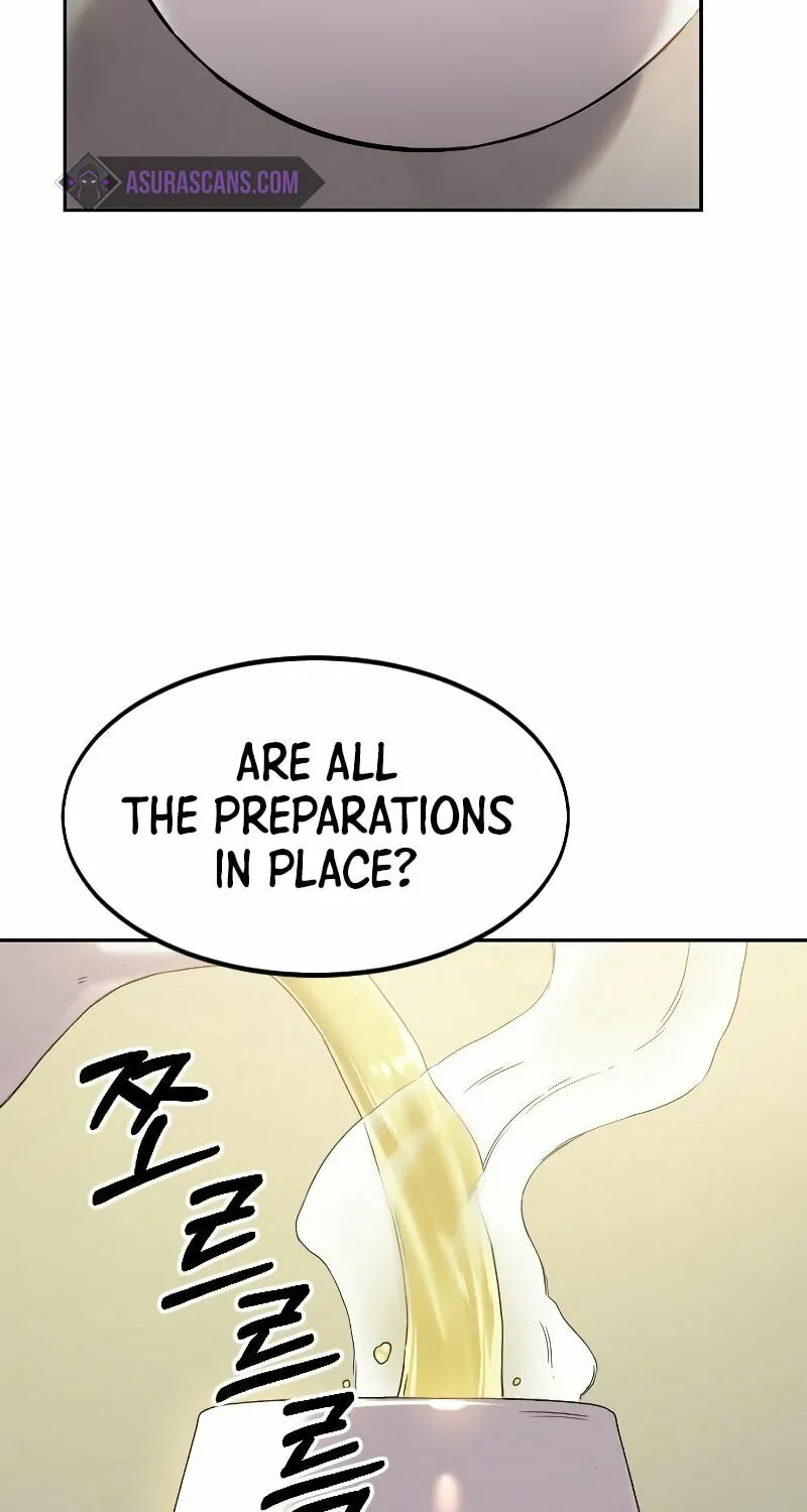 Return of the Blossoming Blade Chapter 52 page 4 - 