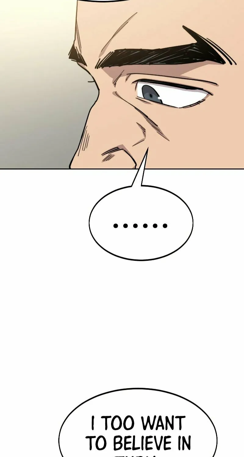 Return of the Blossoming Blade Chapter 52 page 41 - 