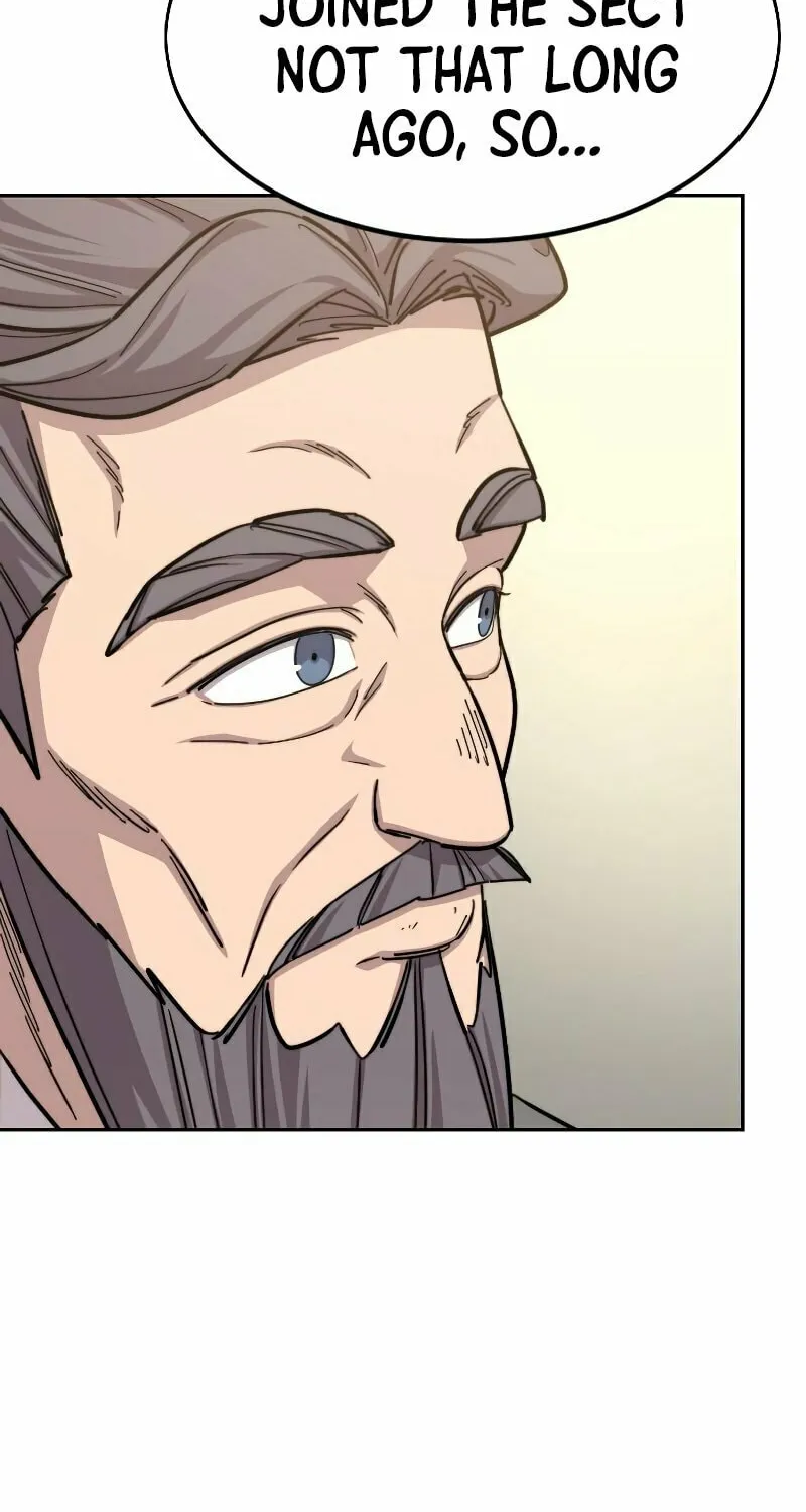 Return of the Blossoming Blade Chapter 52 page 48 - 