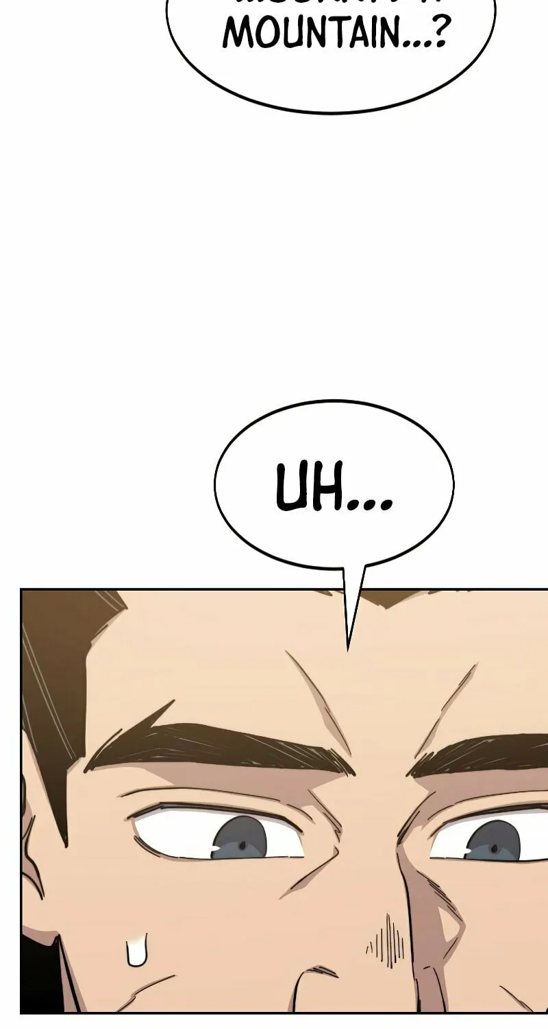 Return of the Blossoming Blade Chapter 52 page 50 - 