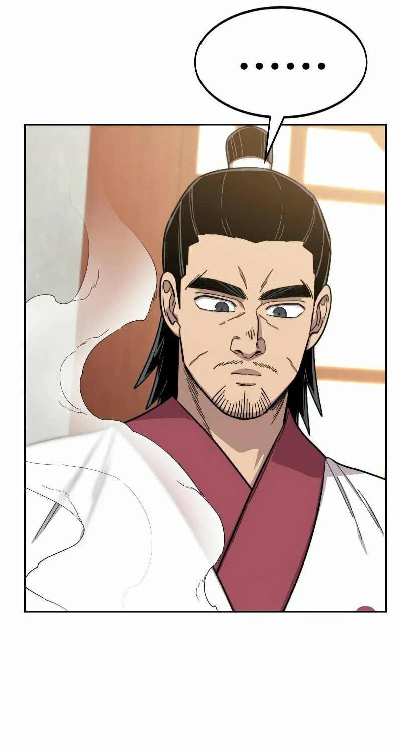 Return of the Blossoming Blade Chapter 52 page 54 - 