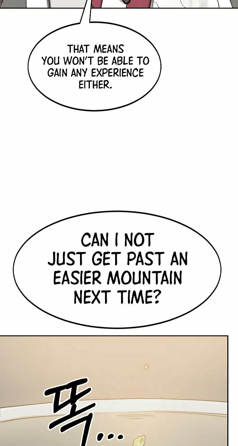 Return of the Blossoming Blade Chapter 52 page 56 - 
