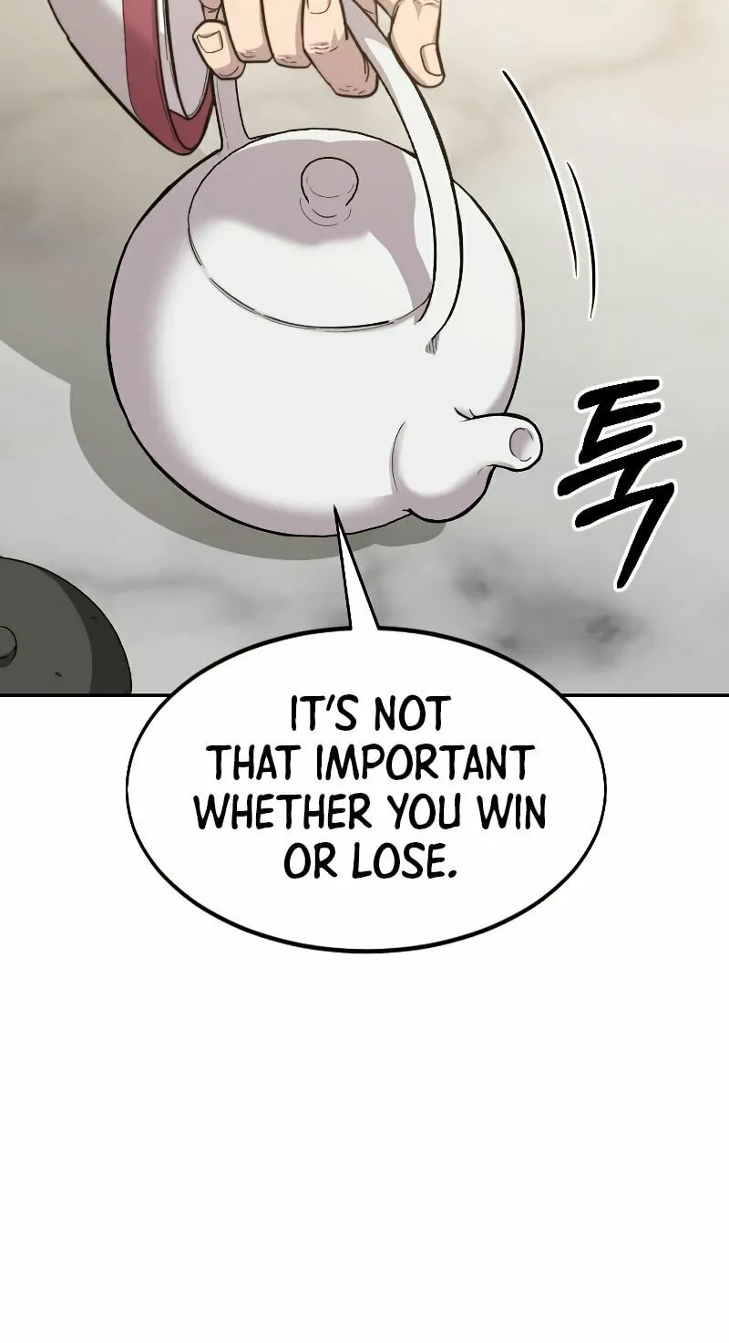 Return of the Blossoming Blade Chapter 52 page 58 - 