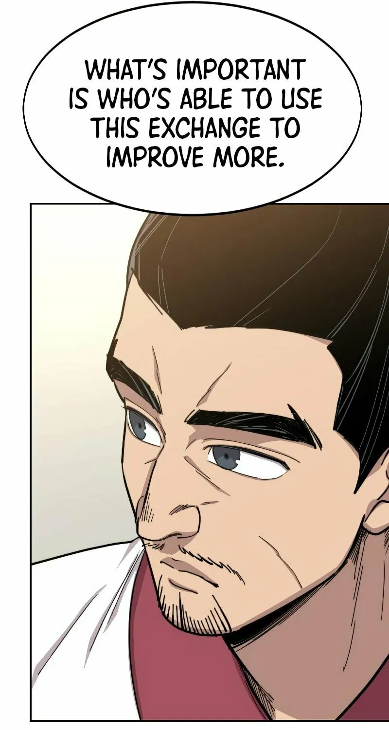 Return of the Blossoming Blade Chapter 52 page 59 - 
