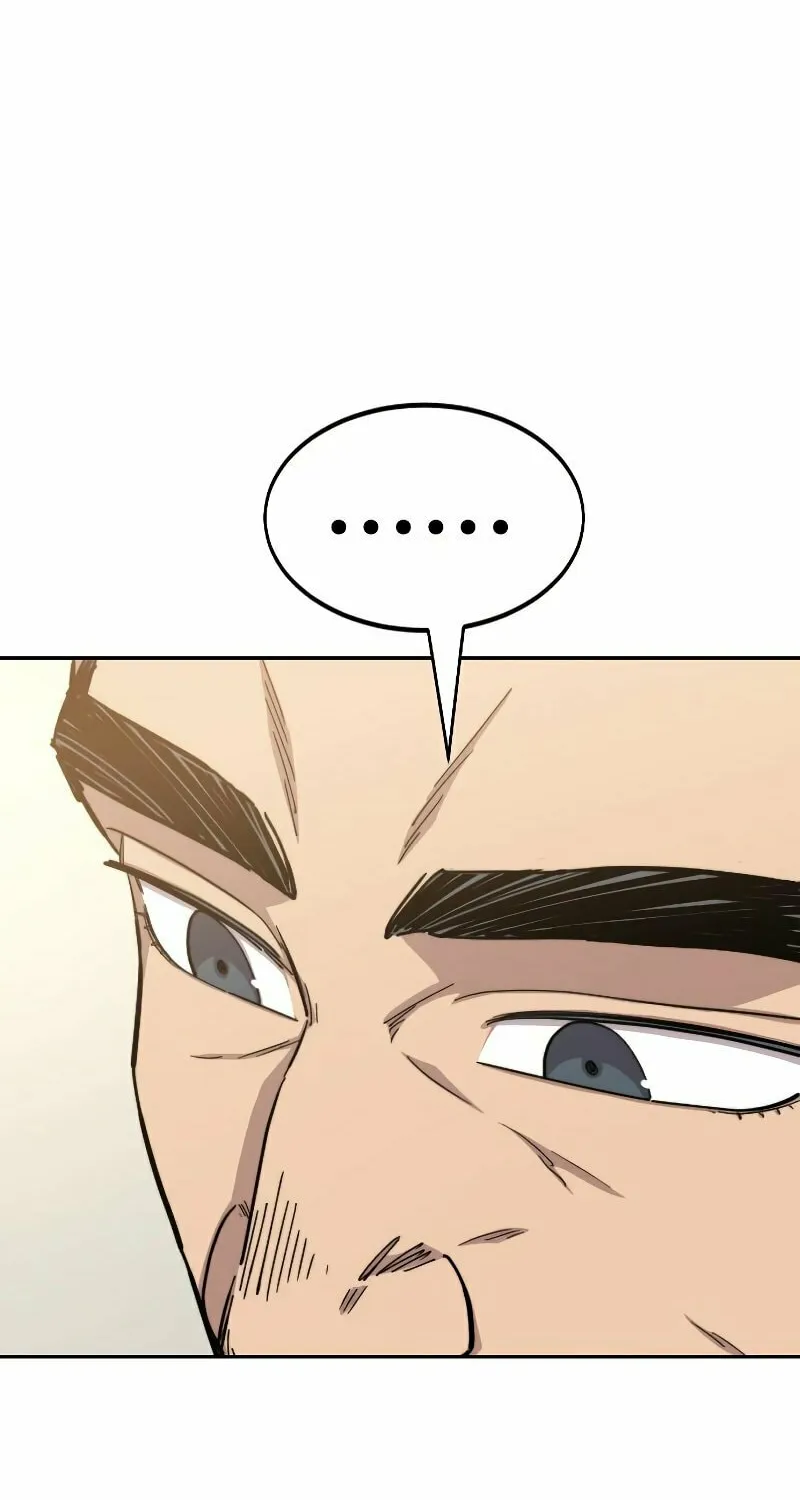 Return of the Blossoming Blade Chapter 52 page 60 - 