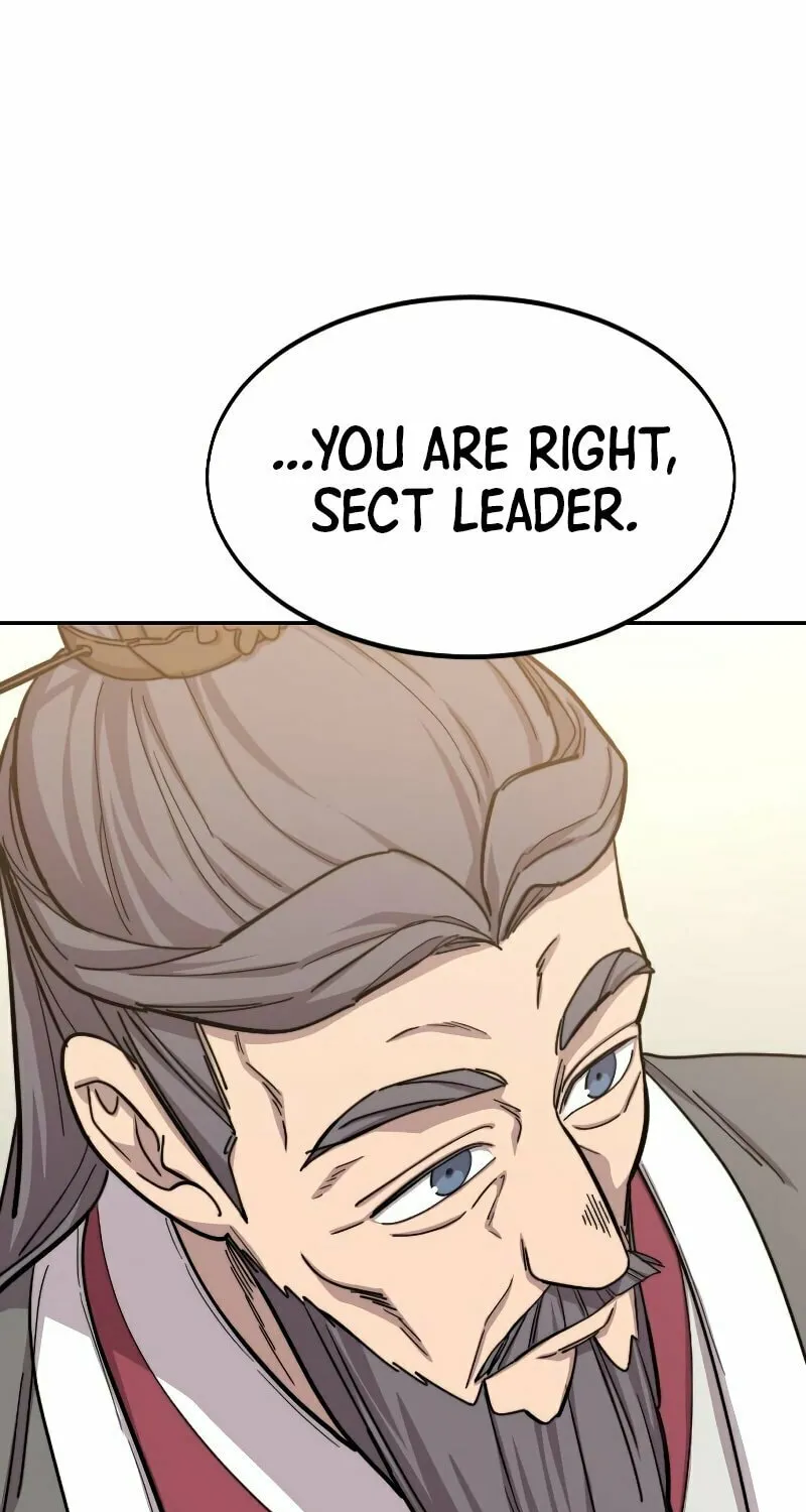 Return of the Blossoming Blade Chapter 52 page 61 - 