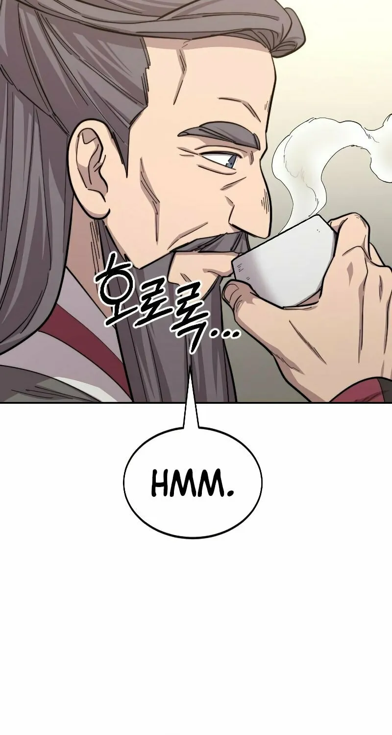 Return of the Blossoming Blade Chapter 52 page 66 - 