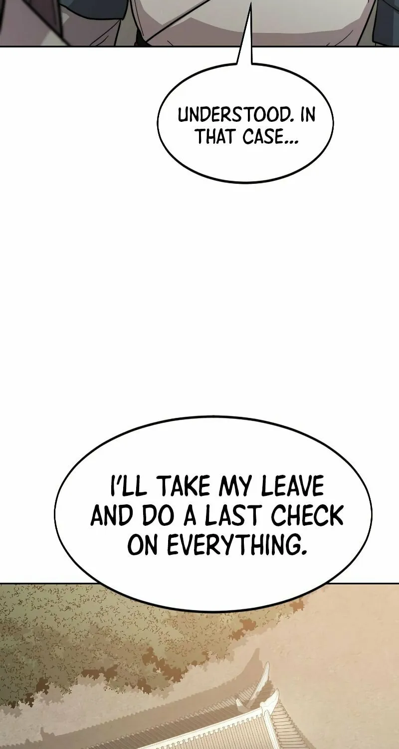 Return of the Blossoming Blade Chapter 52 page 68 - 