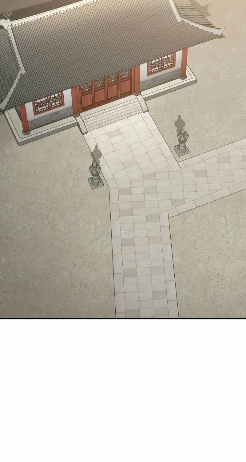 Return of the Blossoming Blade Chapter 52 page 69 - 