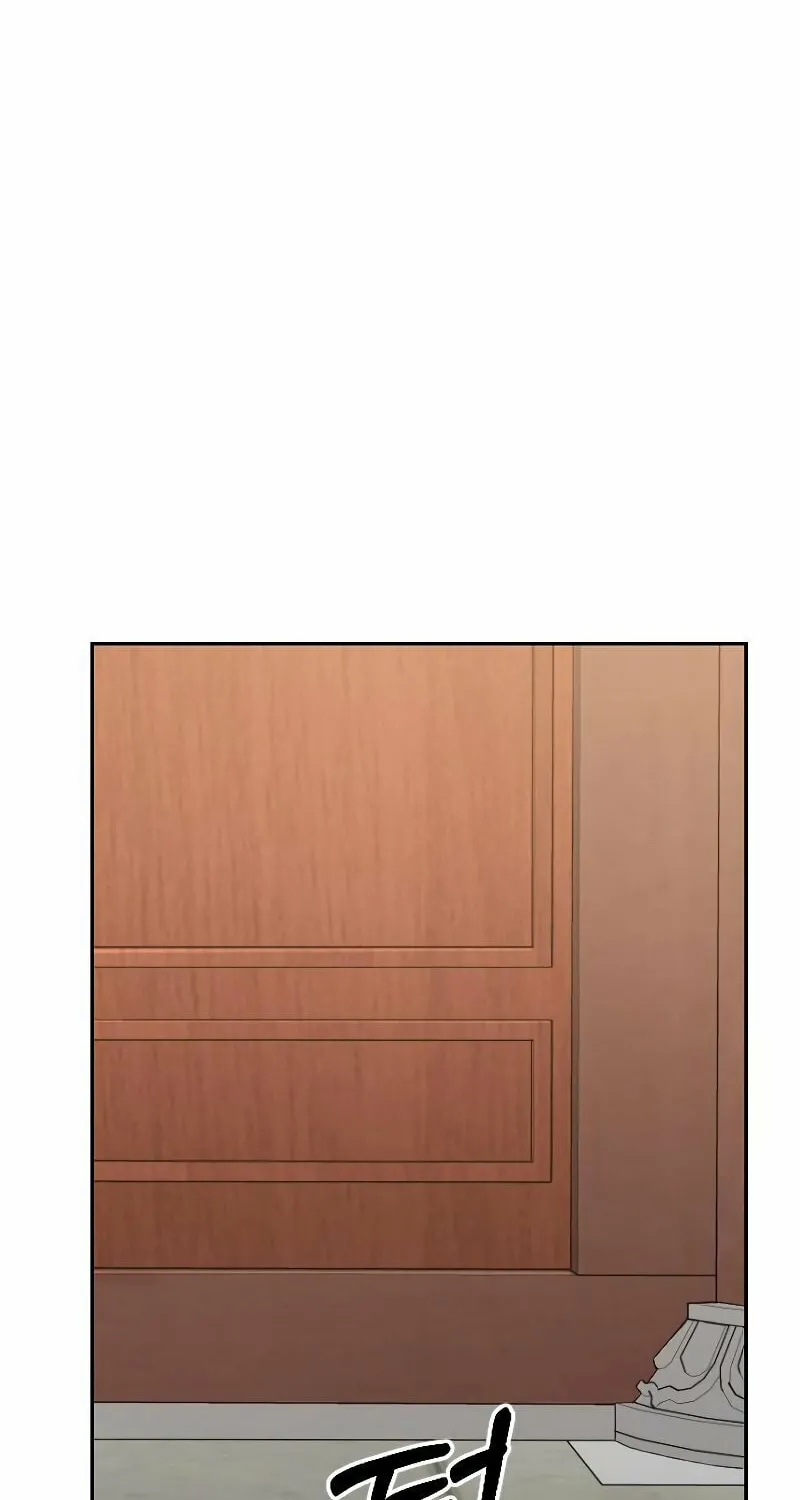 Return of the Blossoming Blade Chapter 52 page 70 - 