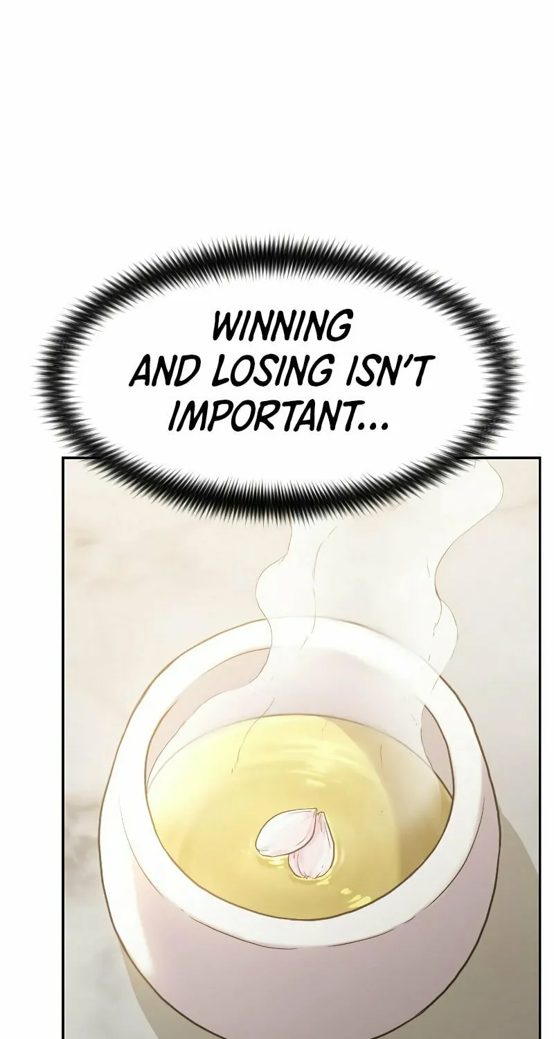 Return of the Blossoming Blade Chapter 52 page 74 - 