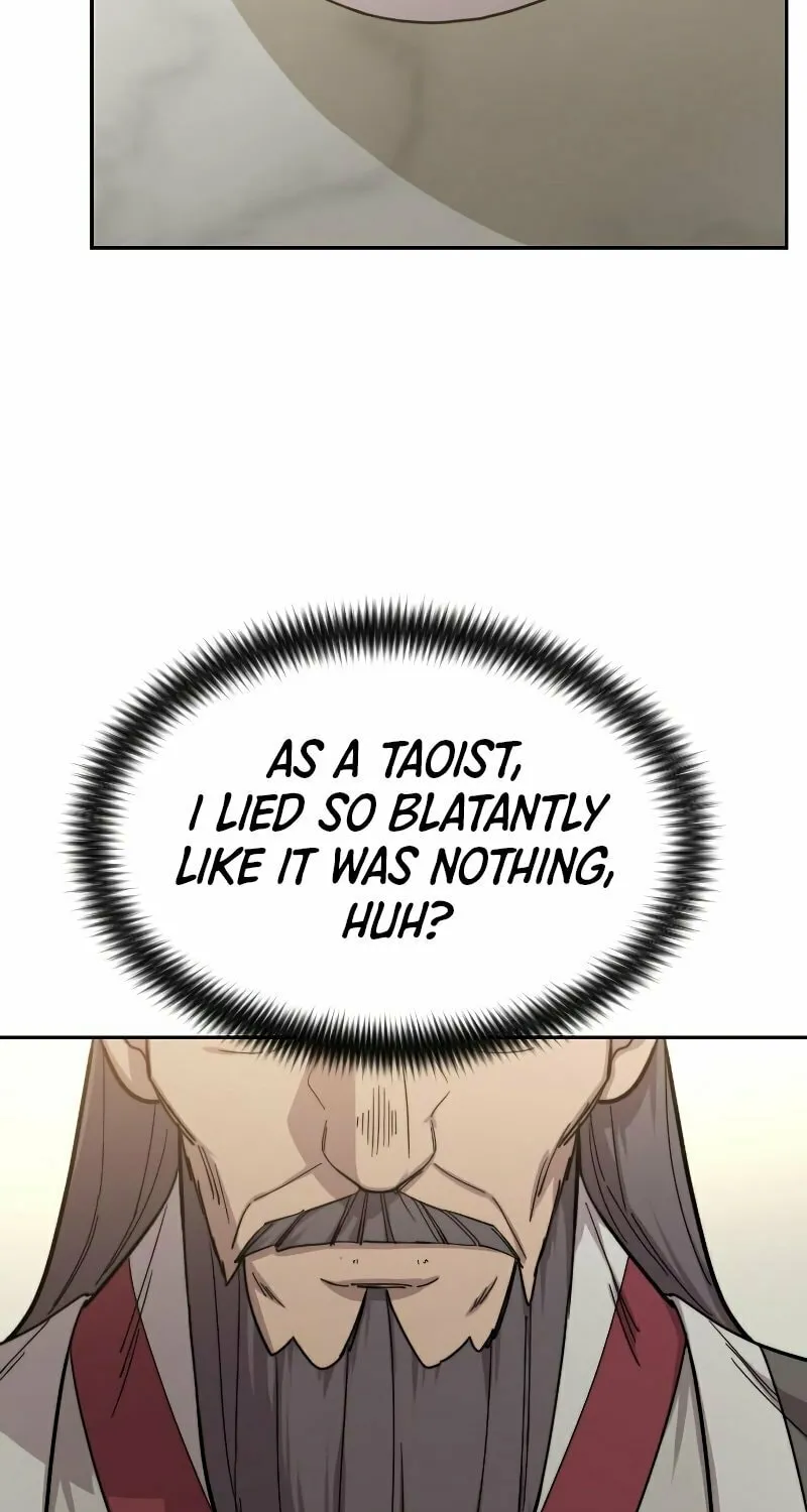 Return of the Blossoming Blade Chapter 52 page 75 - 