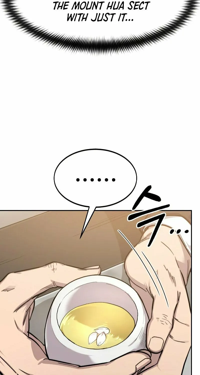 Return of the Blossoming Blade Chapter 52 page 78 - 
