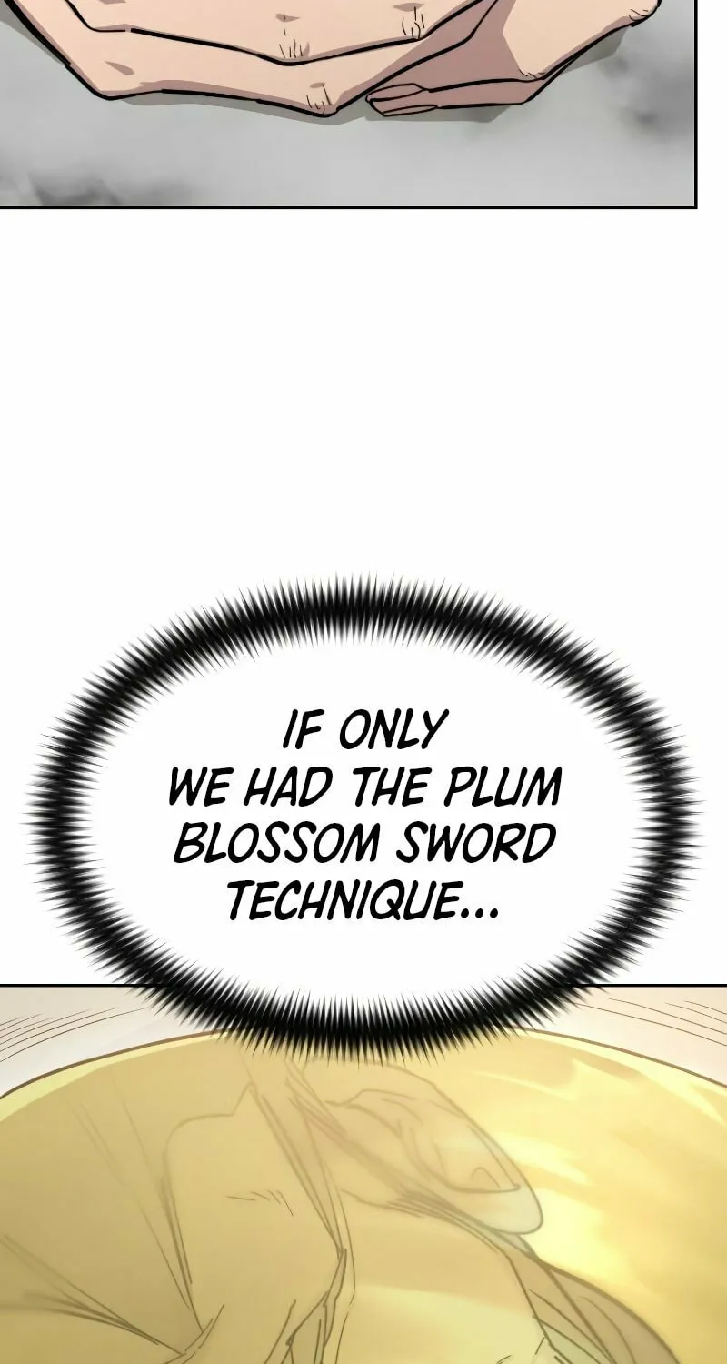 Return of the Blossoming Blade Chapter 52 page 79 - 
