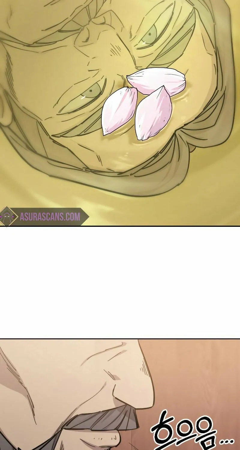 Return of the Blossoming Blade Chapter 52 page 80 - 