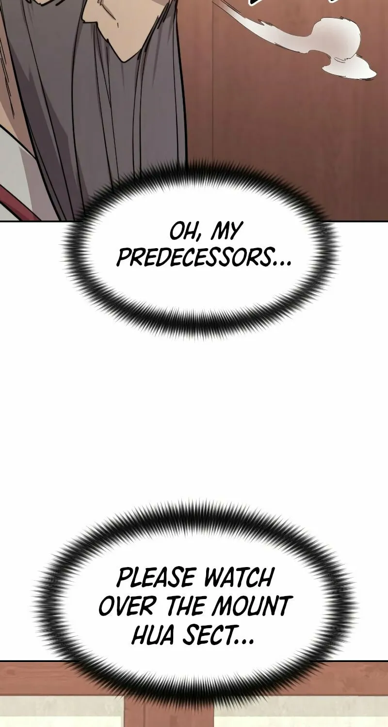 Return of the Blossoming Blade Chapter 52 page 81 - 