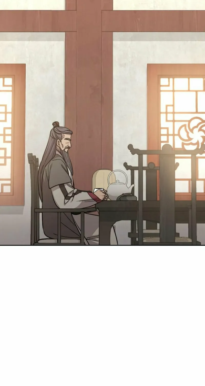 Return of the Blossoming Blade Chapter 52 page 82 - 