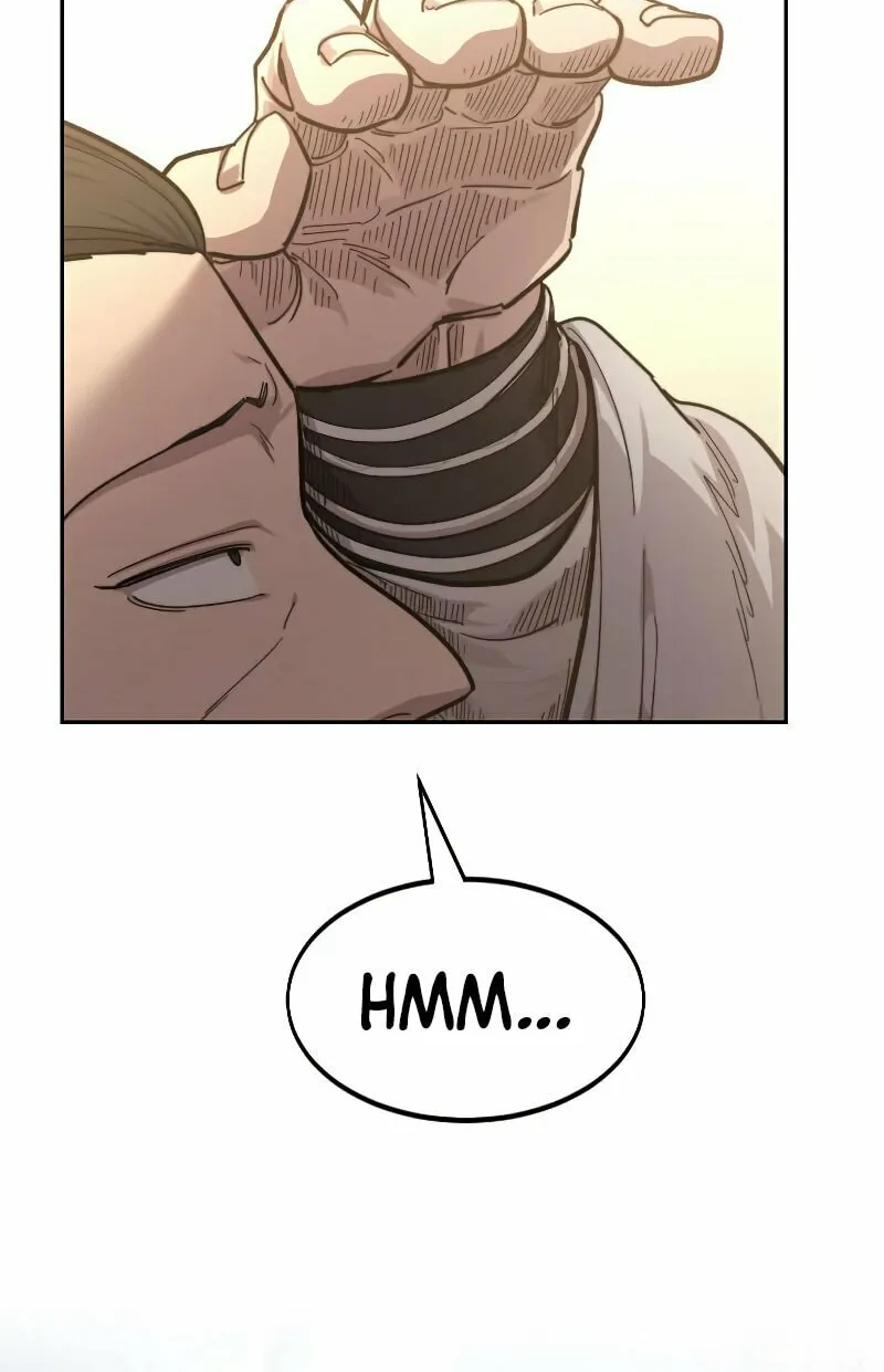 Return of the Blossoming Blade Chapter 52 page 86 - 